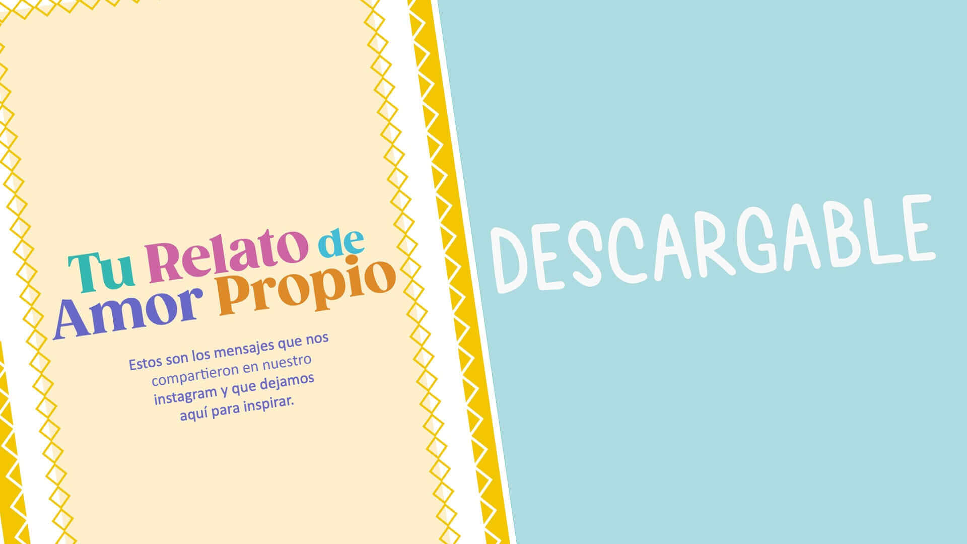 Historias reales que nos contaron