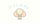 Ficha descargable: Disculpas