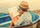 Aprender a leer las emociones