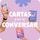 Cartas para Conversar
