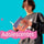 Libros de Bienestar Adolescentes