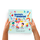 Libro Recetario de Amistad- Aprender a hacer amigos - Desde 4 años - Editorial Teraideas