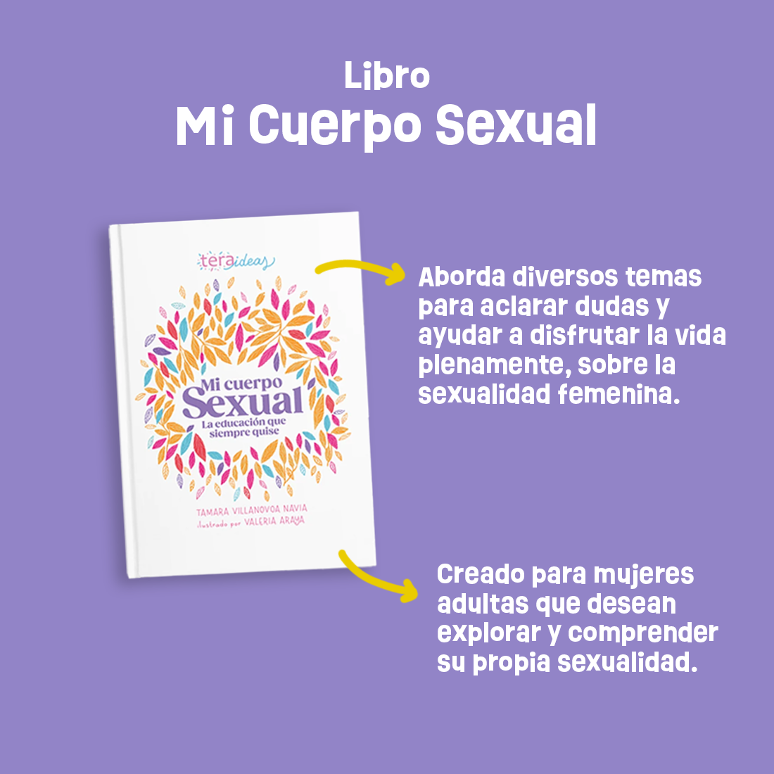 Pack Autocuidado joven y adulto