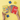 Cartas Jaja - Juego con adivinanzas, mímicas, chistes, desafíos y rimajadas para niños y familias - Editorial Teraideas