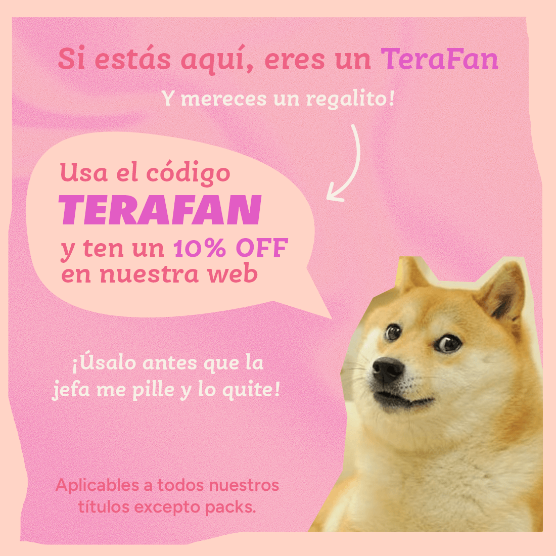 Cartas Jaja - Juego con adivinanzas, mímicas, chistes, desafíos y rimajadas para niños y familias