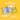 Pack Descubrir y Cuidar el cuerpo