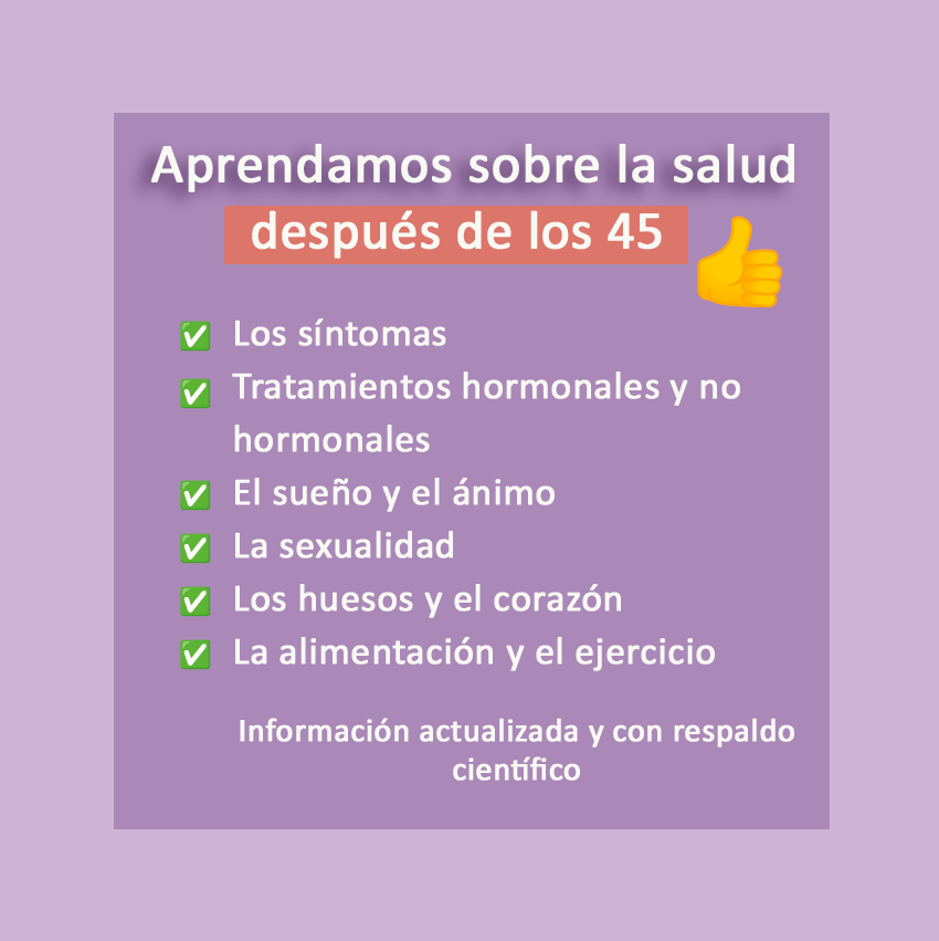 Cartas Menopausia Rebelde - 60 cartas para regalar y conversar