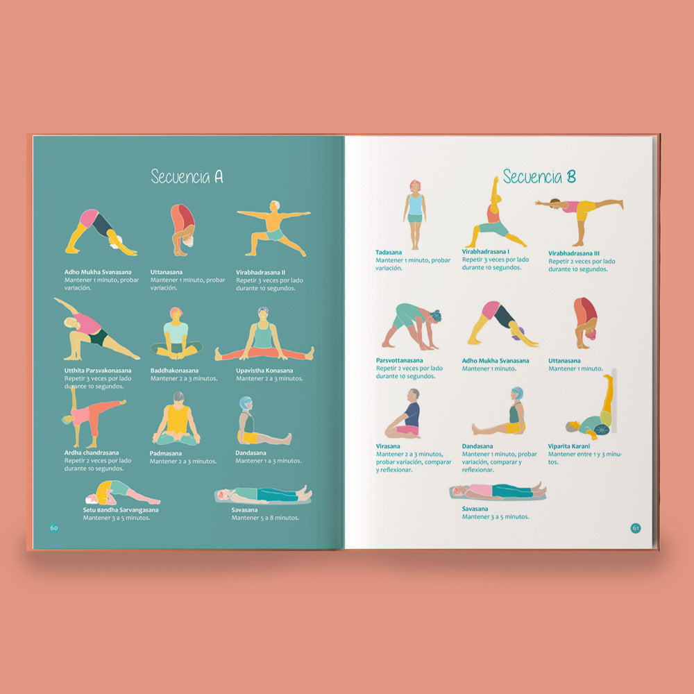libro-aprender-yoga