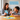 Juego Ping Pong Pubertad