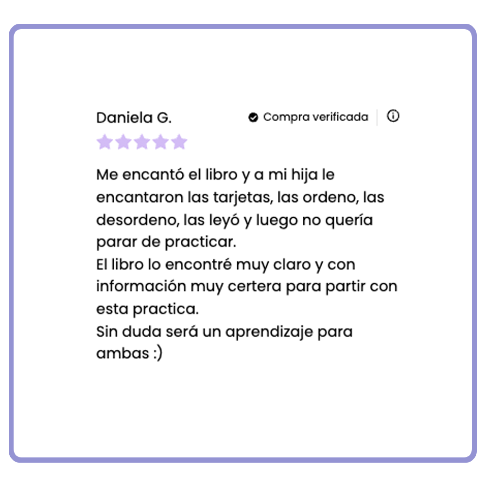 Libro Juguemos al Yoga + set de cartas - Yoga infantil y familias - Juegos de yoga