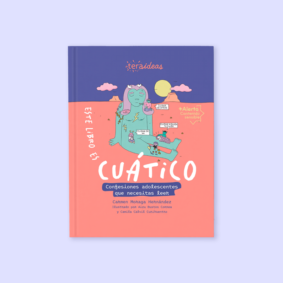 libro adolescencia emociones problemas adolescentes educacion sexual y mental desde 14 anos