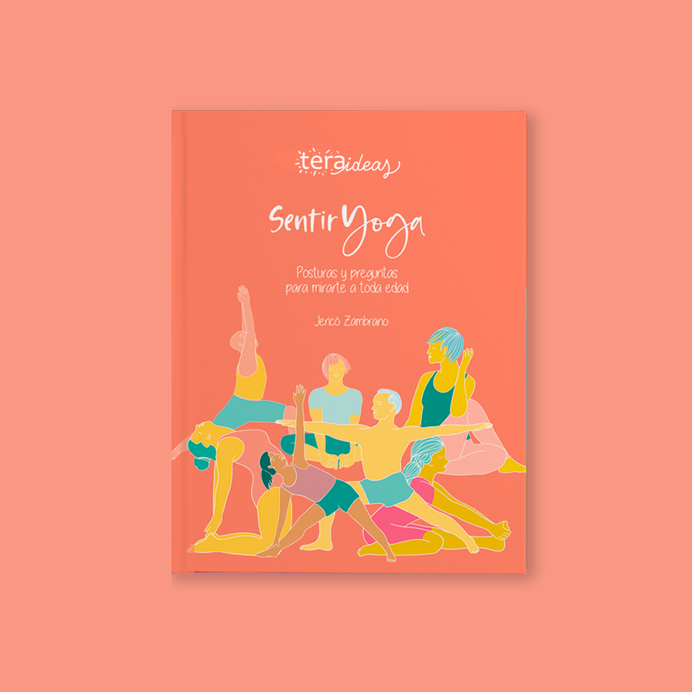 Libro-practicar-yoga