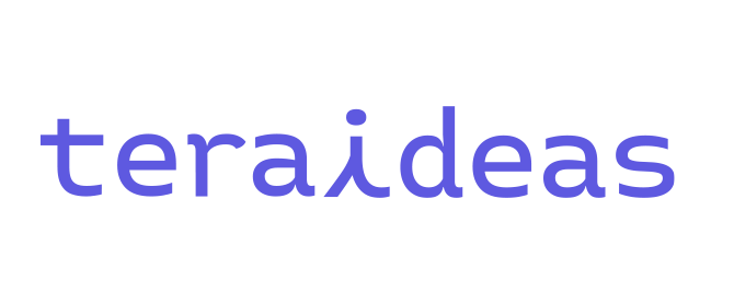 Teraideas