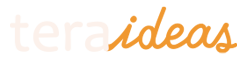 Teraideas