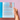 Marcador de Libros - Editorial Teraideas