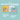Pack 4 esenciales para Crecer Juntos - Editorial Teraideas
