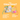 Pack 4 esenciales para Crecer Juntos - Editorial Teraideas