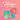 Pack Parejas Conectadas - Editorial Teraideas