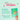 Pack Parejas Conectadas - Editorial Teraideas