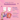 Pack Parejas Conectadas - Editorial Teraideas