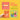 Pack Profe Educación Básica - Editorial Teraideas