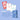 Pack Profe Educación Media - Editorial Teraideas
