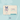 Tarjeta TeraRegalo - Gift Card - Editorial Teraideas