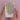 Tarot Sincronía - Mazo de 78 cartas de Tarot dorado - Mazo aprendizaje con minilibro - Editorial Teraideas