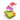 Juego Fiesta de Animales - Editorial Teraideas