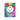 Libro Juguemos al Yoga + set de cartas - Yoga infantil y familias - Juegos de yoga - Editorial Teraideas