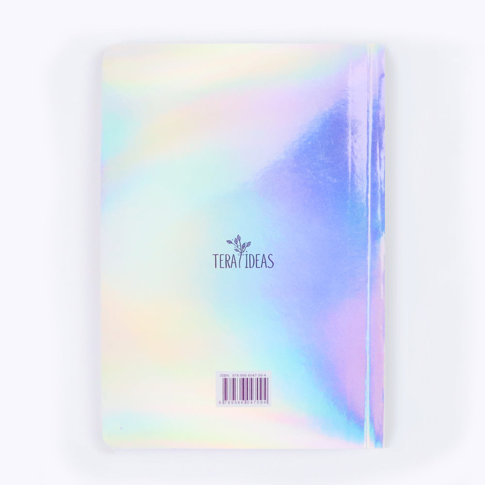 Tarot Reflejo del Alma – Mazo de cartas con libro explicativo | Tarot de Autoconocimiento y Crecimiento Personal